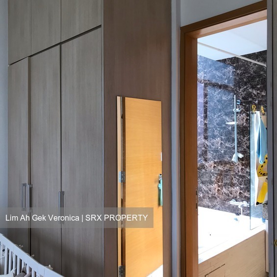 Viz At Holland (D10), Condominium #188175702